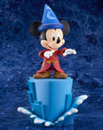 Nendoroid - 1503 - Disney's Fantasia - Mickey Mouse (Sorcerer's Apprentice) - Marvelous Toys