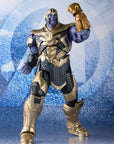 S.H.Figuarts - Avengers: Endgame - Thanos - Marvelous Toys