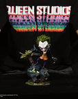 Queen Studios - DC Comics - The Joker (SD Ver.) - Marvelous Toys