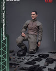 Soldier Story - SS116 - Hong Kong Police Counter Terrorism Unit (Tactical Medic) (1/6 Scale) - Marvelous Toys
