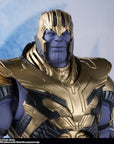 S.H.Figuarts - Avengers: Endgame - Thanos - Marvelous Toys