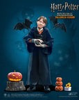 Star Ace Toys - Harry Potter and the Sorcerer's Stone - Ron Weasley (Halloween Ver.) (1/6 Scale) - Marvelous Toys