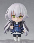 Nendoroid - 2107 - The Legend of Heroes: Trails into Reverie - Altina Orion - Marvelous Toys