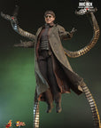 Hot Toys - MMS632 - Spider-Man: No Way Home - Doc Ock - Marvelous Toys