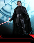 Hot Toys - MMS560 - Star Wars: The Rise of Skywalker - Kylo Ren - Marvelous Toys