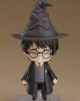 Nendoroid - 999 - Harry Potter - Harry Potter - Marvelous Toys