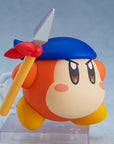 Nendoroid - 1281 - Kirby - Waddle Dee - Marvelous Toys