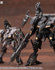 Kotobukiya - Decoction Models - Armored Core 4 - Rayleonard 03-Aaliyah Supplice - Marvelous Toys