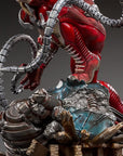 Iron Studios - BDS Art Scale 1:10 - Marvel's X-Men - Omega Red - Marvelous Toys