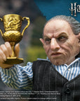 Star Ace Toys - Harry Potter and the Deathly Hallows - Griphook (Banker) (1/6 Scale) - Marvelous Toys
