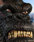 Mezco - King Kong - Ultimate King Kong of Skull Island - Marvelous Toys
