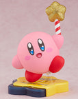 Nendoroid - 1883 - Kirby - Kirby (30th Anniversary Edition) - Marvelous Toys