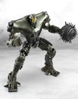 Bandai - The Robot Spirits [Side JAEGER] - Pacific Rim: Uprising - Titan Redeemer - Marvelous Toys
