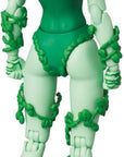Medicom - MAFEX No. 198 - Batman: Hush - Poison Ivy - Marvelous Toys