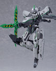 Moderoid - Shinkansen Henkei Robo Shinkalion - Shinkalion E3 Tsubasa Iron Wing Model Kit - Marvelous Toys