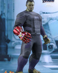 Hot Toys - MMS558 - Avengers: Endgame - Hulk - Marvelous Toys