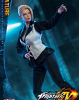 Genesis - The King of Fighters XIV - Mature (1/6 Scale) - Marvelous Toys