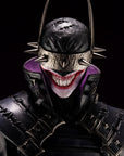 Kotobukiya - ARTFX - DC Comics Elseworld - The Batman Who Laughs (1/6 Scale) - Marvelous Toys