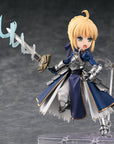 Phat! - Fate/stay night [Unlimited Blade Works] - Parfom - Saber - Marvelous Toys