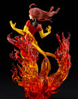 Kotobukiya - Bishoujo - Marvel - Dark Phoenix Rebirth (1/7 Scale) - Marvelous Toys