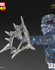 Iron Studios - BDS Art Scale 1:10 - Marvel's X-Men - Iceman - Marvelous Toys
