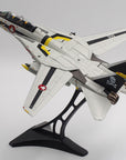 Calibre Wings - Robotech - F-14 S Type (1/72 Diecast Model) - Marvelous Toys