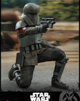 Hot Toys - TMS030 - Star Wars: The Mandalorian - Transport Trooper - Marvelous Toys