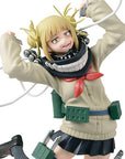 Banpresto - My Hero Academia - Figure Colosseum Vol. 5 - Himiko Toga - Marvelous Toys