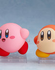 Nendoroid - 1281 - Kirby - Waddle Dee - Marvelous Toys
