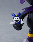 Nendoroid - 1493 - Shin Megami Tensei - Black Frost - Marvelous Toys