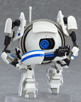 Nendoroid - 915 - Portal 2 - Atlas - Marvelous Toys