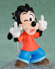 Nendoroid - 1389 - Disney's A Goofy Movie - Max - Marvelous Toys