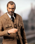 Soap Studio - Fantastic Beasts: The Crimes of Grindelwald - Albus Dumbledore (1/12 Scale) - Marvelous Toys