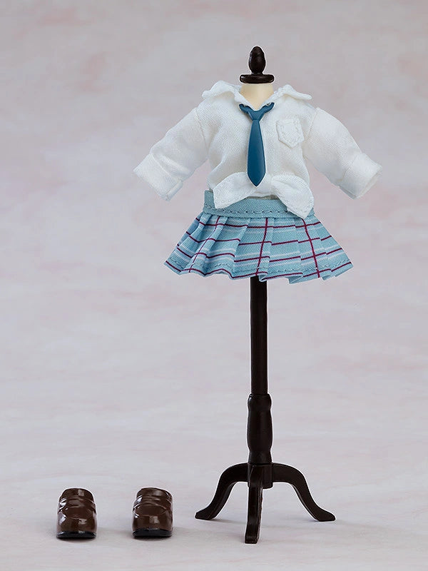 Nendoroid Doll  - My Dress-Up Darling - Marin Kitagawa - Marvelous Toys