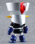 Nendoroid - 1943 - Mazinger Z - Mazinger Z - Marvelous Toys