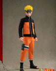 Zen Creations - Naruto Shippuden - Naruto Uzumaki (1/6 Scale) - Marvelous Toys