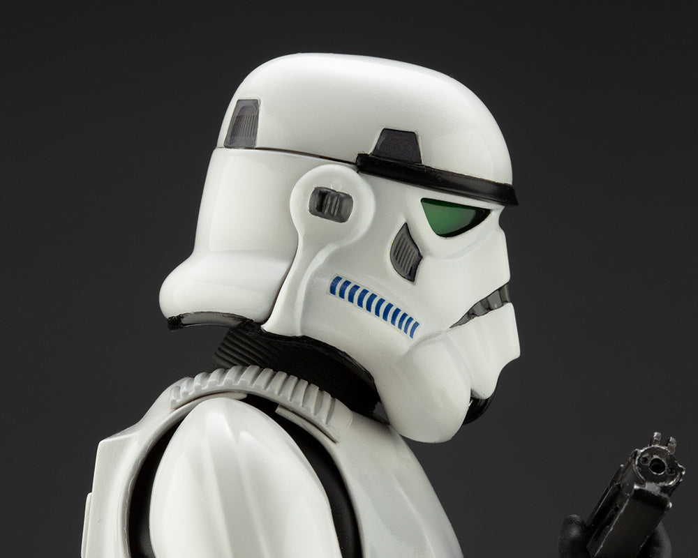 Kotobukiya - ARTFX - Star Wars: A New Hope - Stormtrooper (1/7 Scale)
