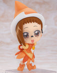 Nendoroid - 1132 - Magical DoReMi 3 - Hazuki Fujiwara - Marvelous Toys