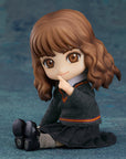Nendoroid Doll - Harry Potter - Hermione Granger - Marvelous Toys