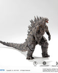 Hiya Toys - Godzilla: King of the Monsters - Godzilla - Marvelous Toys