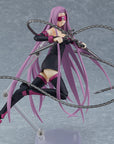figma - 538 - Fate/stay night [Heaven's Feel] - Rider 2.0 - Marvelous Toys
