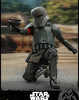 Hot Toys - TMS030 - Star Wars: The Mandalorian - Transport Trooper - Marvelous Toys