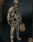 Damtoys - Elite Series - Special Operations of Russia (SSO) - Marvelous Toys