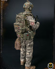 Damtoys - Elite Series - Special Operations of Russia (SSO) - Marvelous Toys