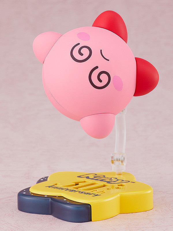 Nendoroid - 1883 - Kirby - Kirby (30th Anniversary Edition)