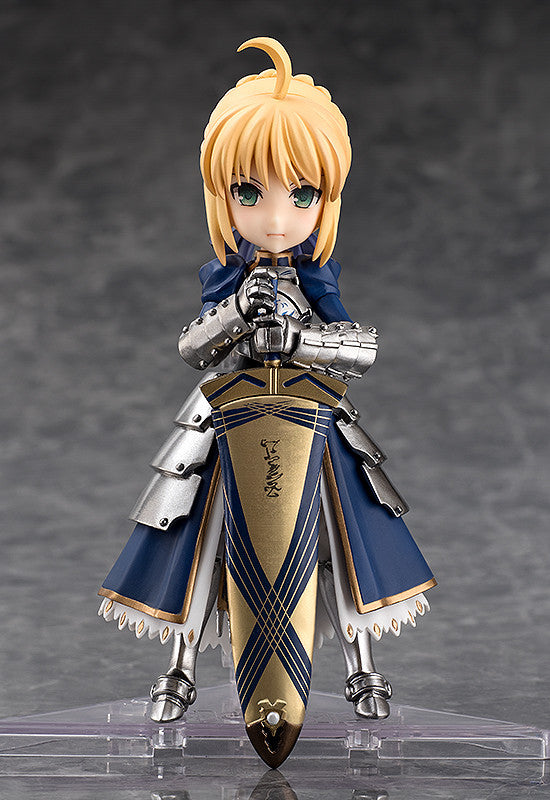 Phat! - Fate/stay night [Unlimited Blade Works] - Parfom - Saber - Marvelous Toys - 2