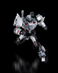 Flame Toys - Transformers - Furai Model 14 - Megatron (IDW Decepticon Ver.) - Marvelous Toys