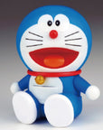 Bandai - Figure-Rise Mechanics - Doraemon (Model Kit) - Marvelous Toys