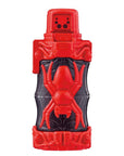 Bandai - Kamen Masked Rider - Arsenal Toy - DX Killbus Spider - Marvelous Toys
