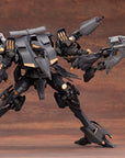 Kotobukiya - Decoction Models - Armored Core 4 - Rayleonard 03-Aaliyah Supplice - Marvelous Toys